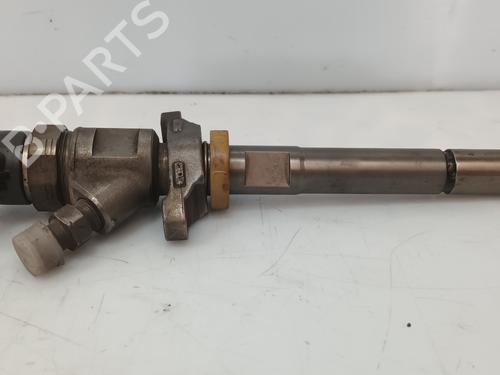 Used Injector PEUGEOT PARTNER Tepee [2008-2025]  29073694