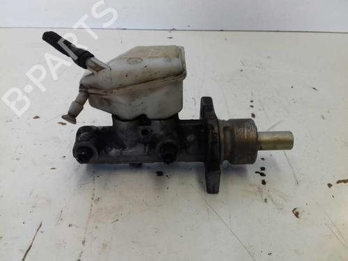 Brake master cylinder CITROËN XSARA PICASSO (N68) 1.6 HDi | BP12761006M77 