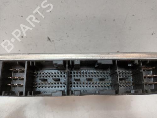 Engine control unit (ECU) MERCEDES-BENZ CLK (C209) CLK 240 (209.361) | BP17479566M57 
