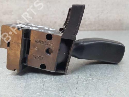 Switch BMW X5 (E53) 3.0 d | BP12719427I30 