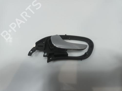 Used Front left interior door handle Front left interior door handle SEAT TOLEDO II (1M2) [1998-2006] 32736397 32736397