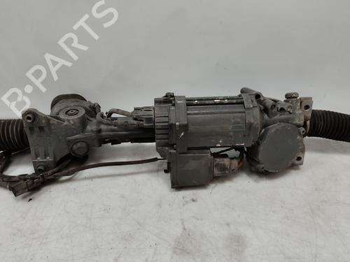 Used Steering rack VW PASSAT B6 (3C2) 2.0 TDI (140 hp) 32476514