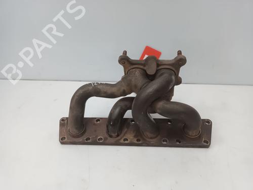 Used Exhaust manifold Exhaust manifold AUDI A3 (8L1) 1.8 (125 hp) 36302128 36302128