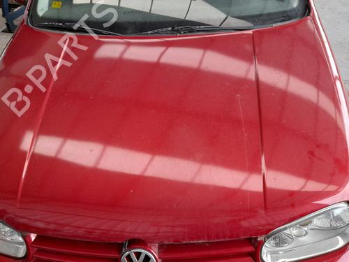 Engine mount VW GOLF IV (1J1) 1.6 | BP12782847M89