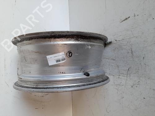 Rim AUDI A3 (8L1) 1.8 T | BP12791385C45 