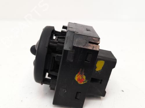 Mirror switch HYUNDAI MATRIX (FC) 1.5 CRDi VGT | BP12776915I25 