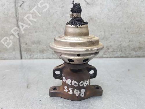 Used Egr SEAT CORDOBA Vario (6K5) 1.9 TDI (90 hp) 12720976