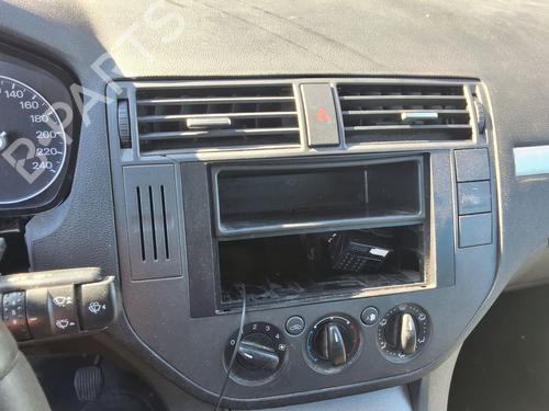 Dør højre bagtil FORD FOCUS C-MAX (DM2) | BP32297703C5