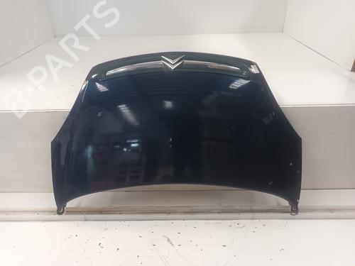 Used Hood Hood CITROËN XSARA PICASSO (N68) 2.0 HDi (90 hp) 33817619 33817619