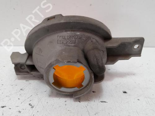 Left front indicator DAEWOO MATIZ (M100, M150) 0.8 | BP12784319C32 - Image 2