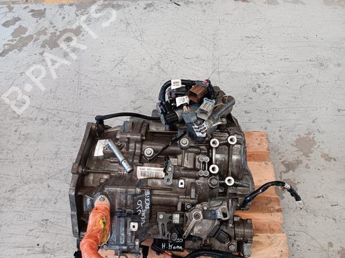 Gearbox HYUNDAI KONA (OS, OSE, OSI) 1.6 GDi Hybrid | BP27318286M3 