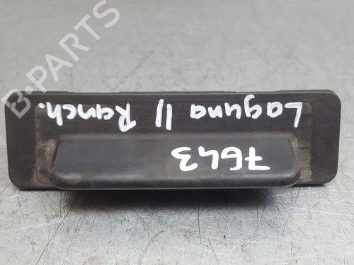 Used Other RENAULT LAGUNA II Grandtour (KG0/1_) 1.8 16V (KG0B, KG0M) (120 hp) 32031658