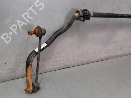 Anti roll bar HONDA CIVIC VIII Hatchback (FN, FK) 2.2 CTDi (FK3) | BP12734886M96 