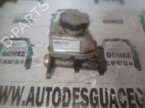 Pompa Vuoto MAZDA 323 F IV (BG) 1.6 16V (BG6S, BG6P) (88 hp) 12793618