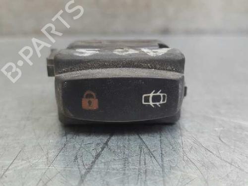 Used Switch Switch 12749681 12749681