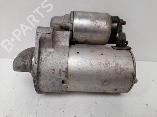 Starter CHEVROLET MATIZ (M200, M250) 0.8 | BP12761896M8 