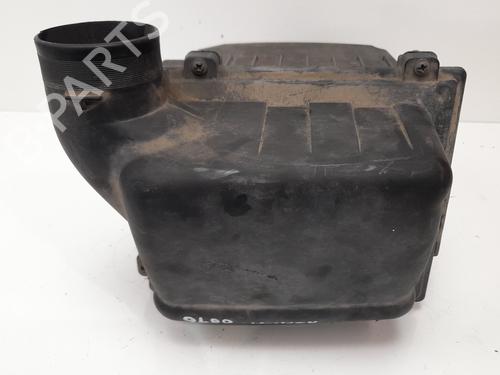 Air filter box CITROËN XSARA Coupe (N0) 1.4 i | BP13980700M87 