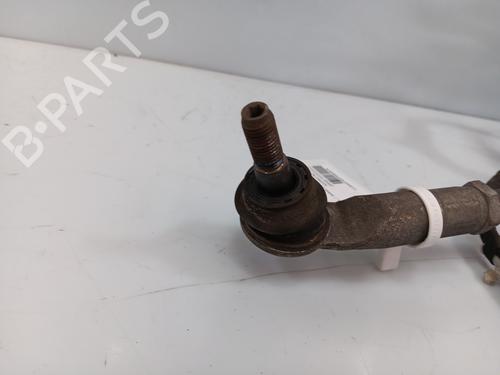Steering rack VW GOLF VI (5K1)  | BP25867638M22 