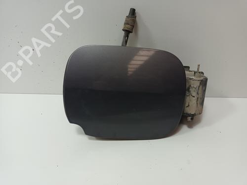 Used Fuel flap RENAULT CLIO III (BR0/1, CR0/1) 1.5 dCi (C/BR0G, C/BR1G) (68 hp) 16172391