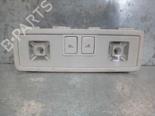 other-vw-golf-vii-5g1-bq1-be1-be2-2012-2013-2014-2015-2016-2017-2018-2019-2020-2021-17147835 main image