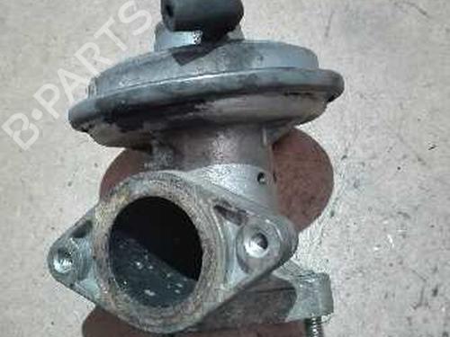 Egr FORD MONDEO III Turnier (BWY) 2.0 TDCi | BP12798544M69 