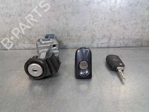 Used Other FORD FOCUS II (DA_, HCP, DP) [2004-2013]  13985743