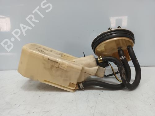 Used Fuel pump NISSAN MICRA II (K11) [1992-2007]  26643092
