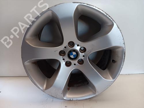 Used Rim BMW X5 (E53) 3.0 d (218 hp) 32503963
