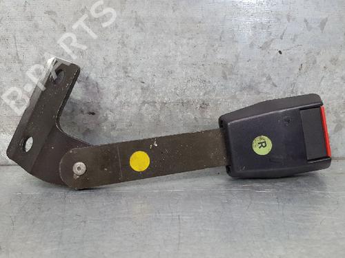 Used Other FORD SCORPIO I (GAE, GGE) 2.9 i 24V (195 hp) 13969783
