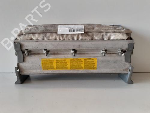 Used Passenger airbag MERCEDES-BENZ S-CLASS (W220) S 400 CDI (220.028, 220.128) (250 hp) 12818064