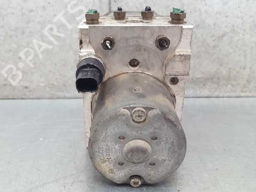 ABS pump CITROËN C8 (EA_, EB_) 2.2 HDi | BP12734004M43 