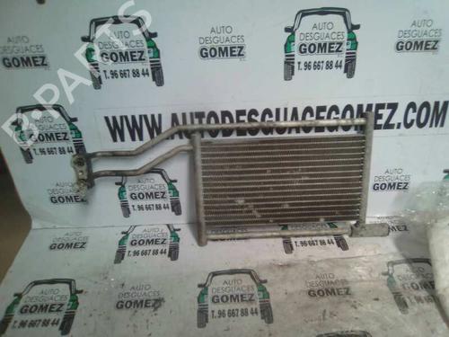 Oil radiator BMW 7 (E38) 728 i, iL | BP13984848M33 
