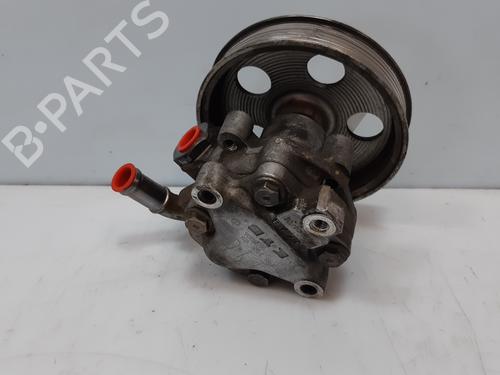 Steering pump AUDI A4 B6 (8E2) 1.8 T quattro | BP36110677M99 - Image 3