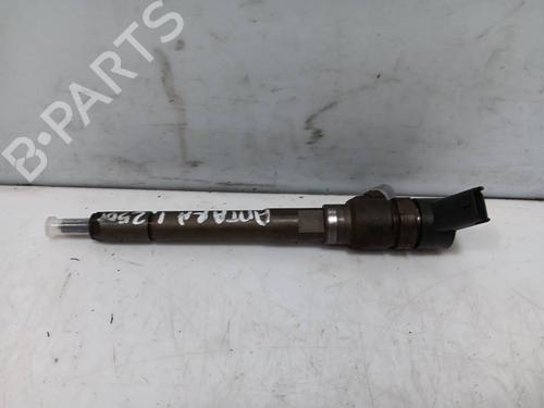 Used Injector Injector OPEL ANTARA A (L07) [2006-2017] 40225234 40225234