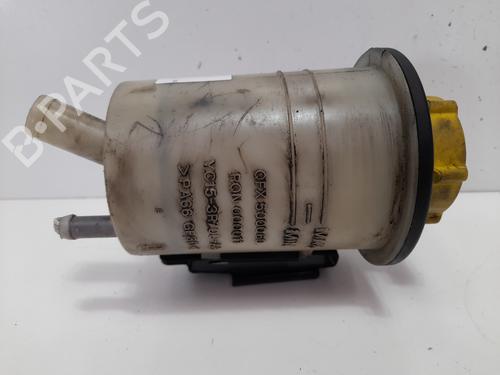Power steering reservoir LAND ROVER DISCOVERY III (L319) 2.7 TD 4x4 | BP13983012M117 