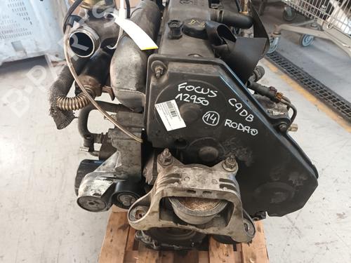 BP30627040M1 main image