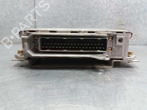 Used Engine control unit (ECU) CITROËN ZX (N2) 1.8 i (101 hp) 12803196