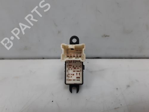 Right rear window switch INFINITI FX | BP38414411I28 - Image 2