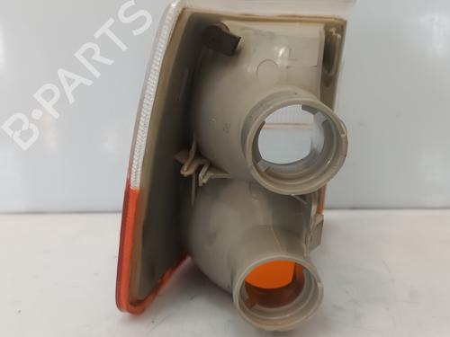 Left front indicator VOLVO 940 Kombi (945) 2.4 TD Intercooler | BP29923644C32 