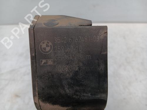 Pedal BMW 3 (E46) 318 i | BP24884440I4 