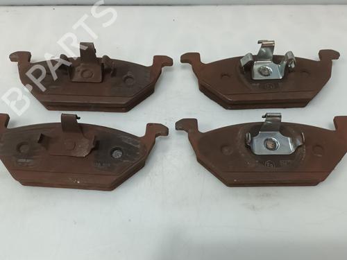 other-seat-leon-1m1-1999-2000-2001-2002-2003-2004-2005-2006-30593648 main image