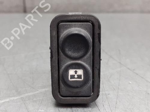 Used Switch Switch FIAT COUPE (175_) 2.0 16V Turbo (190 hp) 12755426 12755426