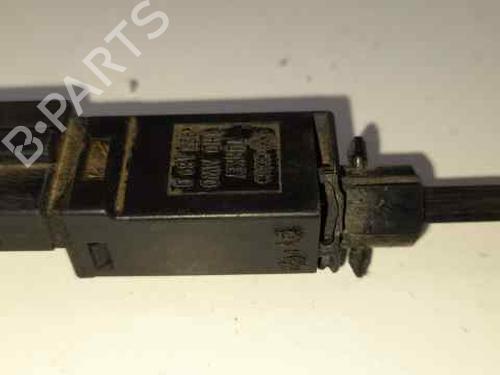 Kombi Kontakt / Stilkkontakt VW GOLF IV (1J1) 1.6 (100 hp) 12769752