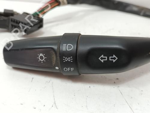 Headlight switch HYUNDAI H-1 / STAREX Bus (A1)  | BP15238614I24 