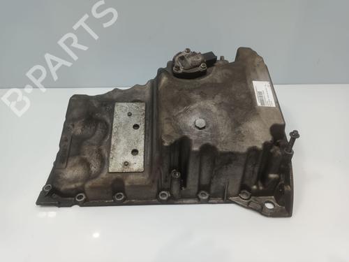 Cárter de aceite BMW 1 (E87) 120 d (163 hp) 32736351