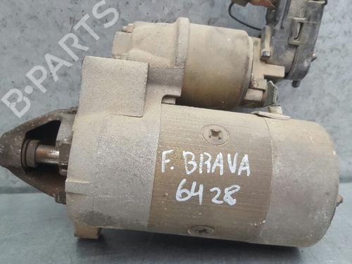 Starter FIAT BRAVA (182_) 1.6 16V (182.BB) | BP12734343M8 
