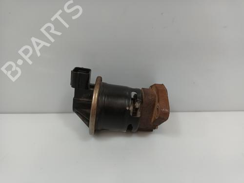 Egr HONDA CIVIC VIII Hatchback (FN, FK) 1.8 (FN1, FK2) | BP19277101M69 