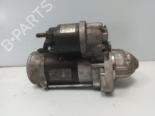 Starter BMW 5 (E60) 530 d | BP32397173M8