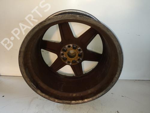 Rim AUDI A4 B7 Avant (8ED) 2.0 TDI quattro | BP22433209C45 