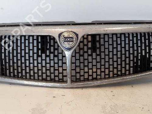 Used Grille LANCIA Y (840_) 1.2 16V (840AD) (86 hp) 12765188